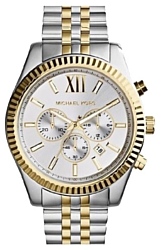 Michael Kors MK8344