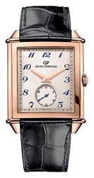 Girard Perregaux 25880.52.721.BB6A