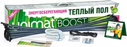 Unimat Boost 0200 1.66 кв.м. 266 Вт