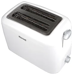 Тостер Maxwell MW 1504