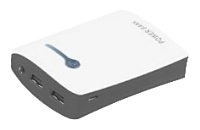 Кроматек Power Bank 8800