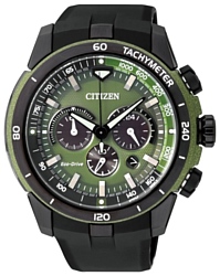 Citizen CA4156-01W