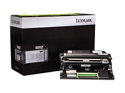 Аналог Lexmark 500Z (50F0Z00)