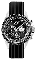 Наручные часы Jacques Lemans F-5023A Наручные часы Jacques Lemans F-5023A