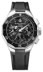 Baume & Mercier M0A08723