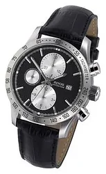 Наручные часы Epos 3384.228.20.35.25