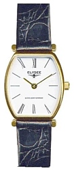 ELYSEE 23009G