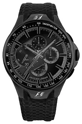 Наручные часы Jacques Lemans F-5016D Наручные часы Jacques Lemans F-5016D