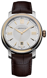 Aerowatch 42937BI05