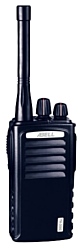 ABELL TH-308G