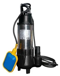 Насос IBO WQF250