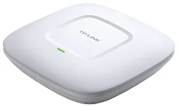 Точка доступа TP-LINK EAP110