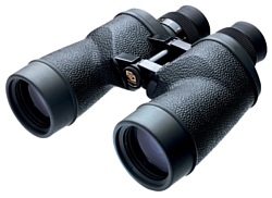 Бинокль Fujinon 7x50 FMT-SX2