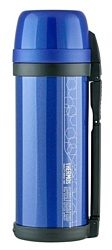 Thermos FDH-2005 MTB 2.0L