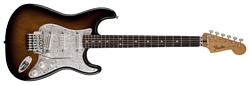 Электрогитара Fender Dave Murray Stratocaster