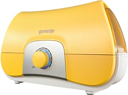 Gorenje H17Y