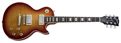 Gibson Les Paul Standard Plus 2014