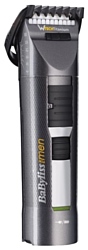 BaByliss E790E