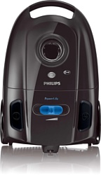 Philips FC8458