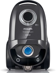 Philips FC9193