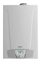 Baxi Luna Platinum HT GA 1.32