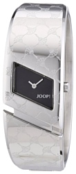 JOOP! JP101302F02