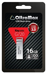 OltraMax Key G720 16GB