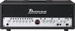 Ibanez MIMX150H