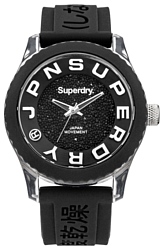 Superdry SYL174B