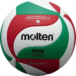 Molten V5M5000