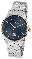 Наручные часы Jacques Lemans 1-1862J Наручные часы Jacques Lemans 1-1862J