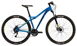 Norco Storm 9.1 (2015)