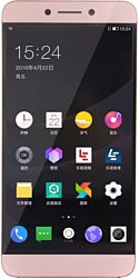 LeEco Le 2 X620 32Gb