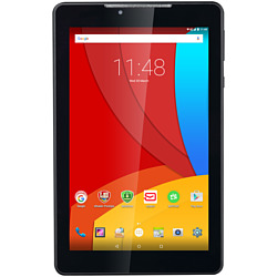 Prestigio MultiPad PMT3797 3G