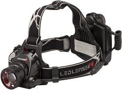 Led Lenser H14.2