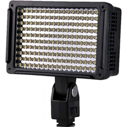 Фотовспышка Professional Video Light LED-160A