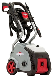 Briggs & Stratton Sprint 2300E/1800