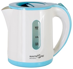 Maxtronic MAX-804