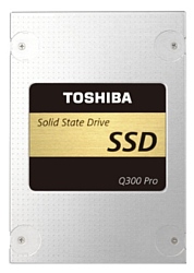 Toshiba HDTSA1AEZSTA