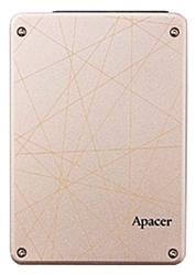 Apacer AS720 120GB
