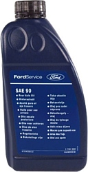 Ford SAE 90 1л (1781300)