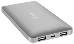 Baseus Galaxy Series Power Bank 10000mAh