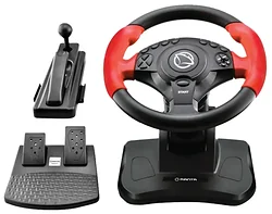 Руль Manta MM632TT
