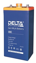Delta GSC 100