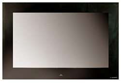 Aquavision Nexus 27 S Black Glass