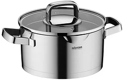 Кастрюля Nadoba Dona 726112