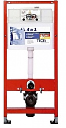 Tece Base kit (4 в 1) (9.400.005)