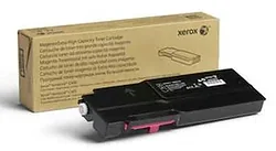 Картридж Xerox 106R03535