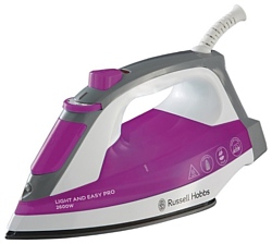 Russell Hobbs 23591-56