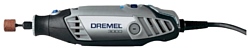 Dremel 3000-5